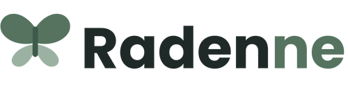 Radenne